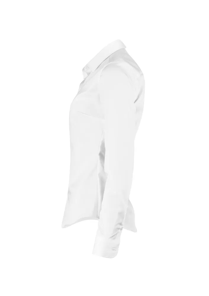 Skjorta, Portland, dam