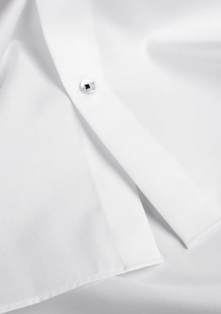 Skjorta, Portland, dam