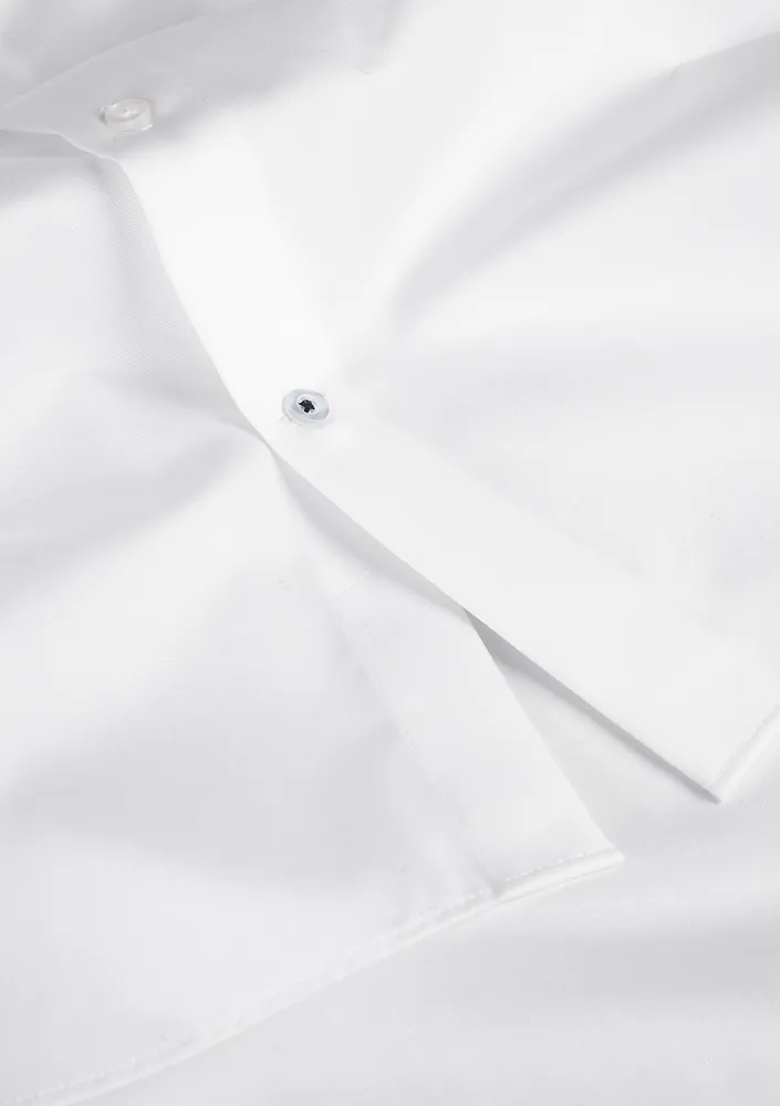 Skjorta, Portland, dam