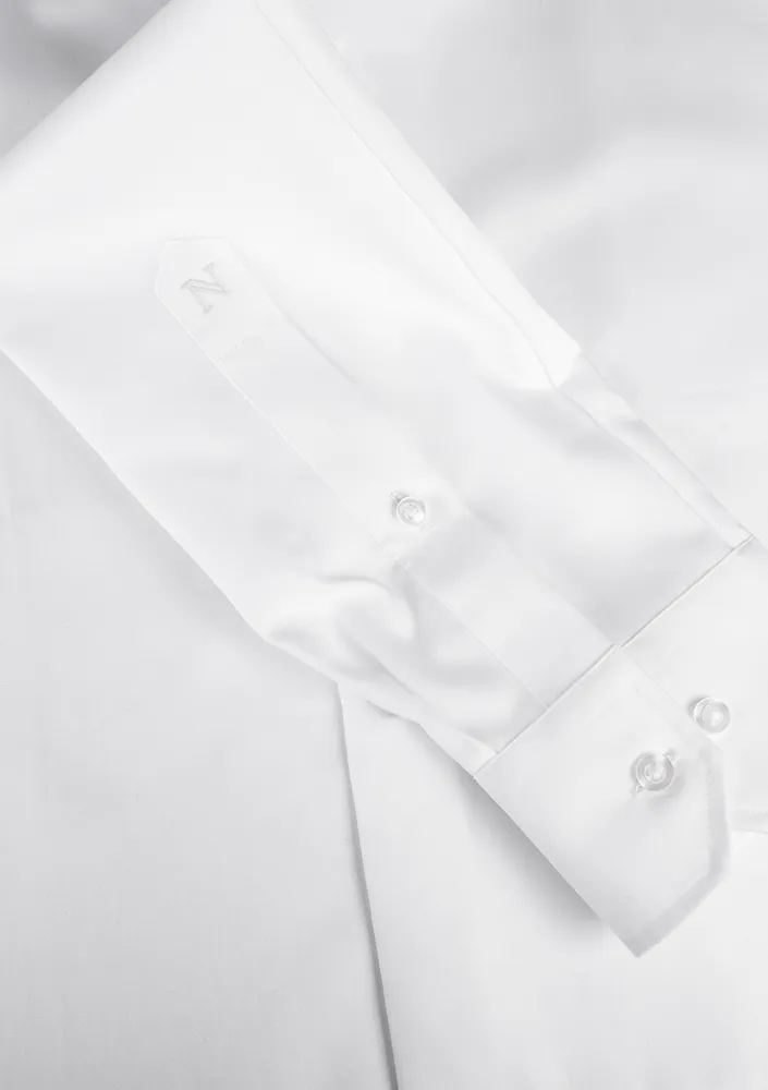 Skjorta, Portland, dam