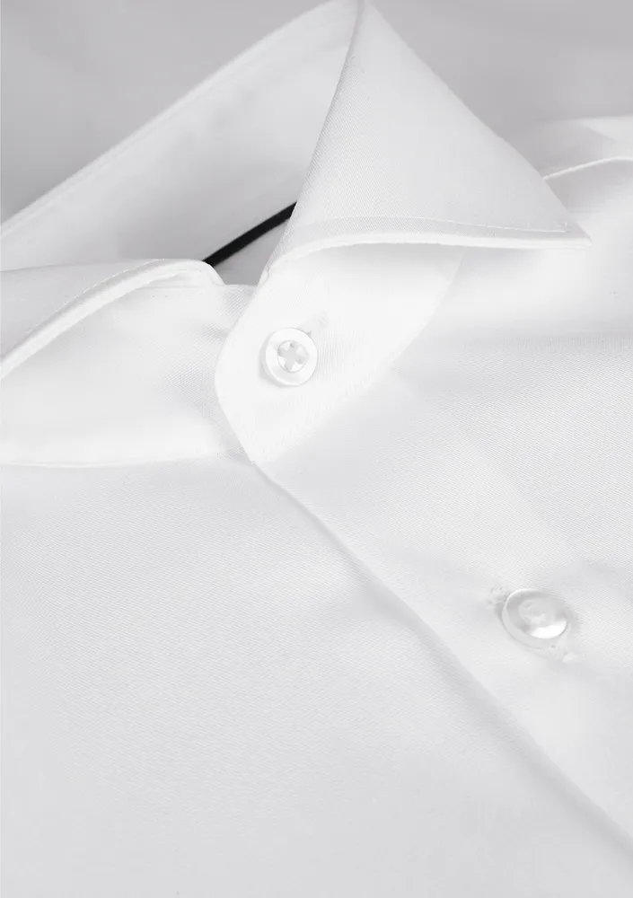 Skjorta, Portland, dam