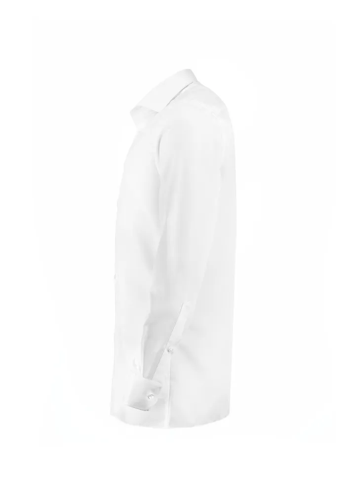 Skjorta, Portland, modern fit, herr