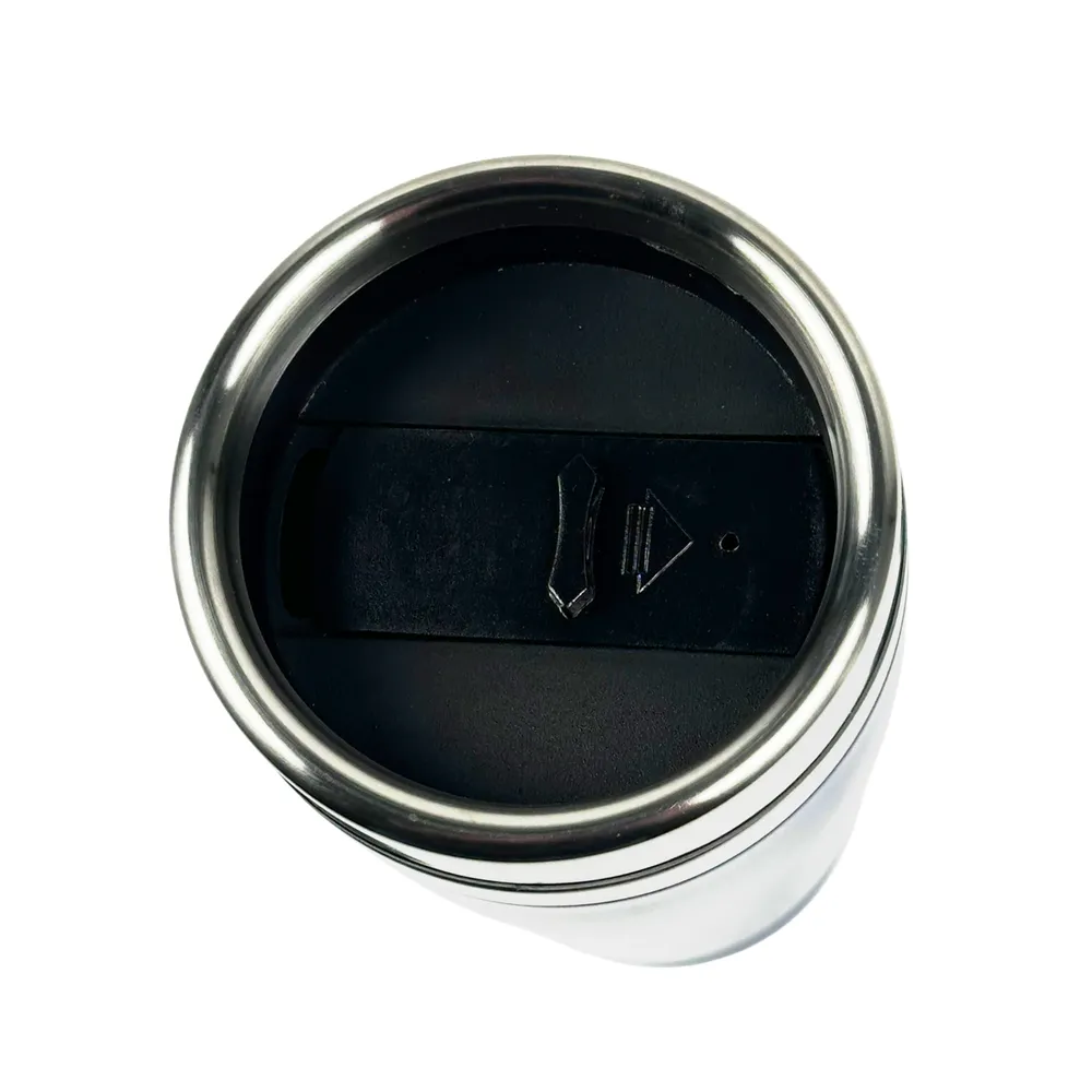 Termosmugg, Polisen, 24-pack,