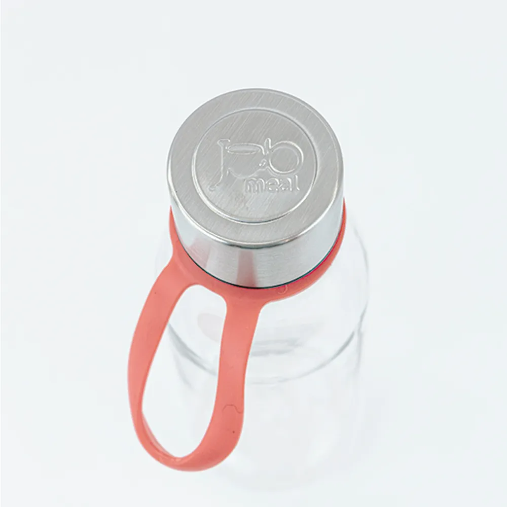 Vattenflaska, LEAN, 20-pack