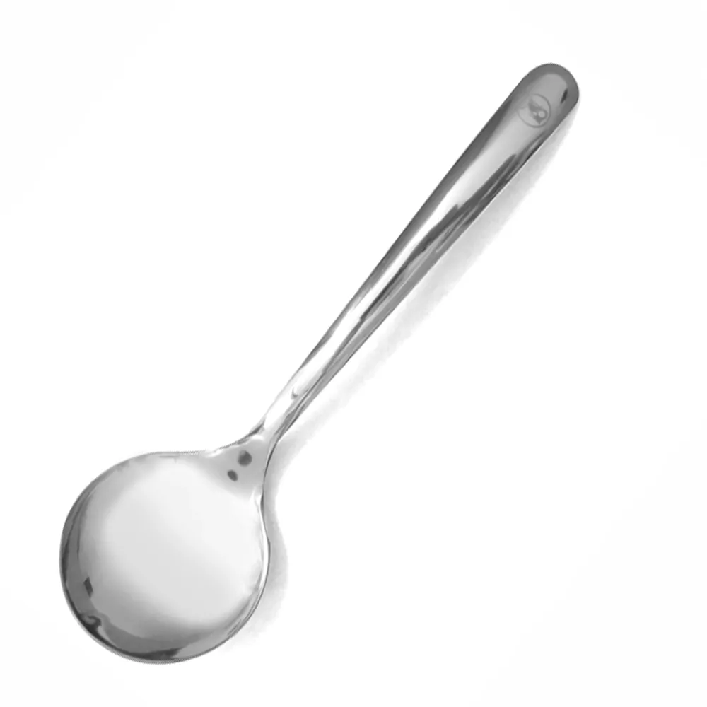 Jobmeal Koppningssked 10-pack