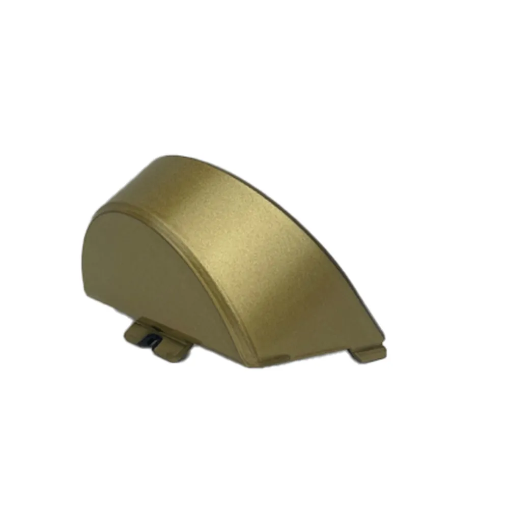 L´OR Guldkåpa till kaffemaskin