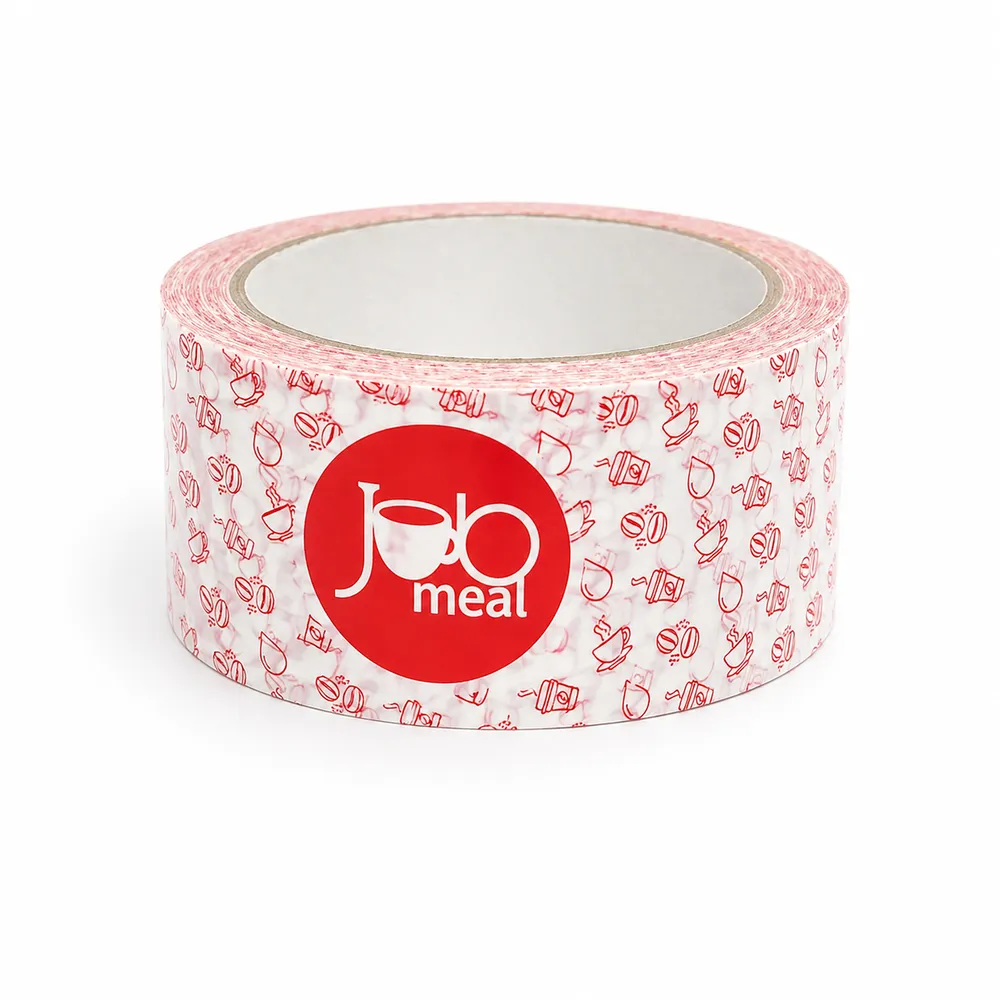 Jobmeal Tejprulle 36-pack