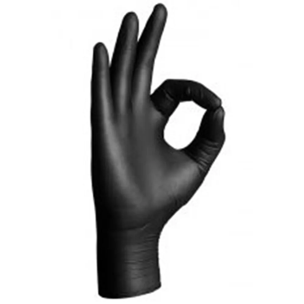 JOBMeal Latexhandskar 200-p