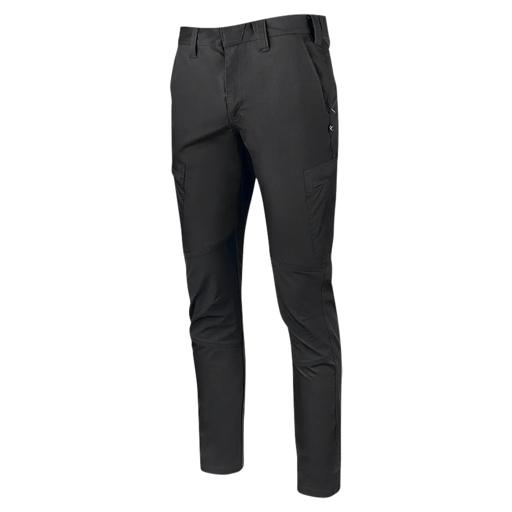 Servicebyxa, comfort, herr