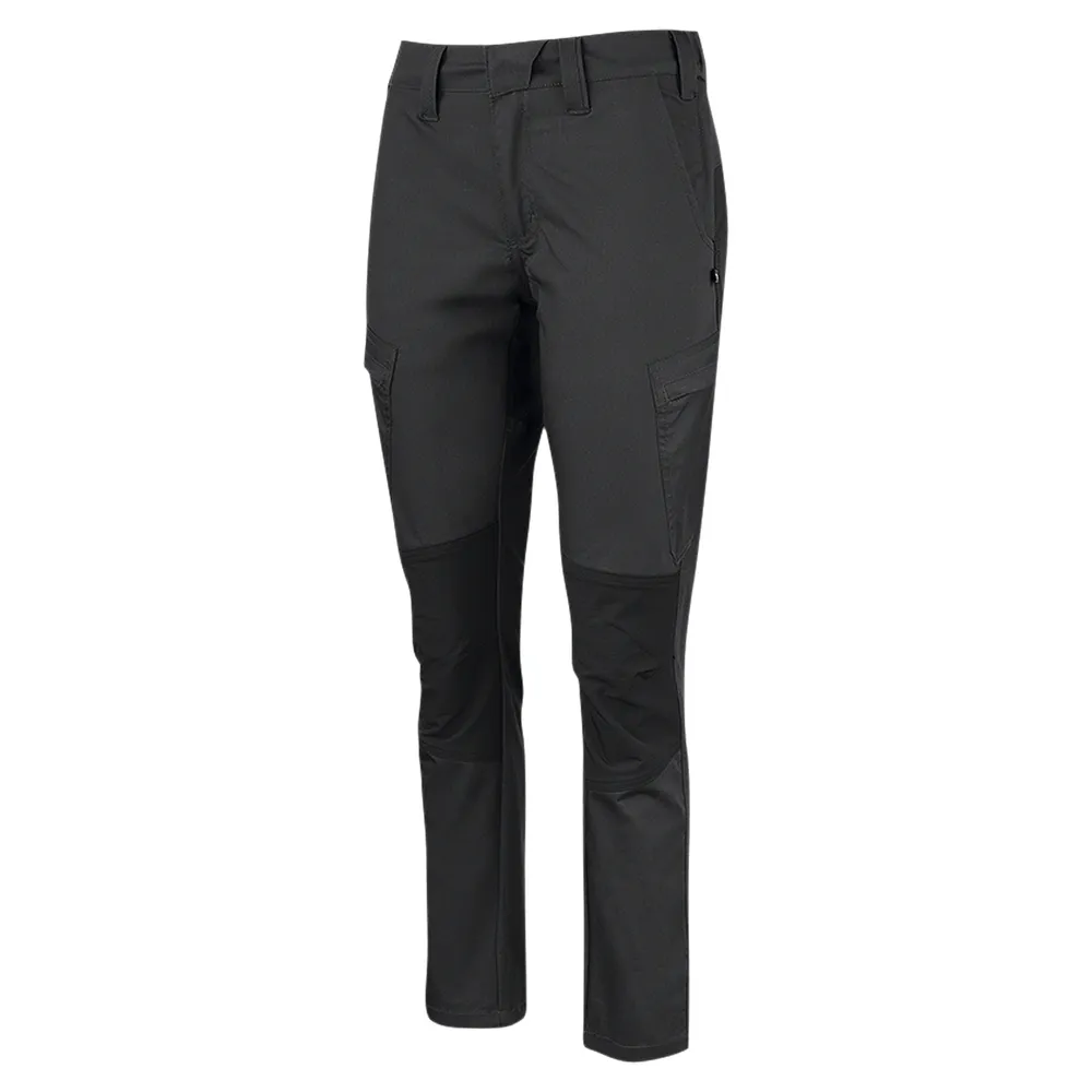 Servicebyxa, comfort, dam