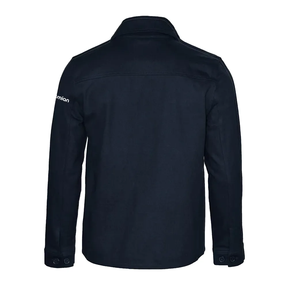 Overshirt, unisex