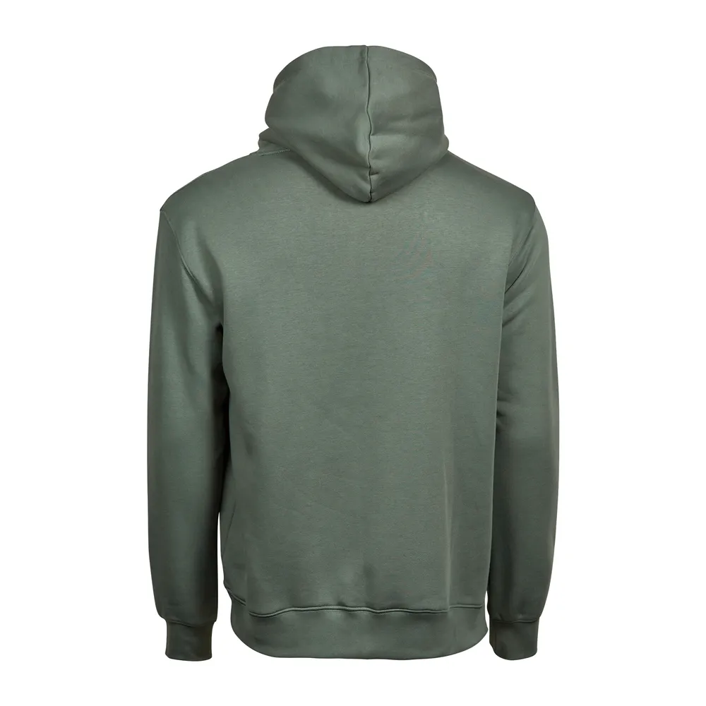 STENA Recycling, Hoodie, unisex