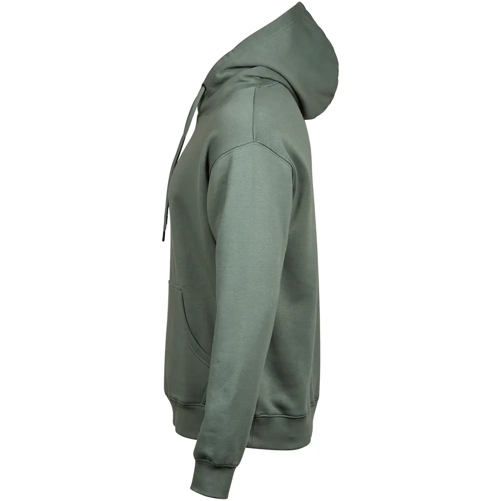 STENA Recycling, Hoodie, unisex