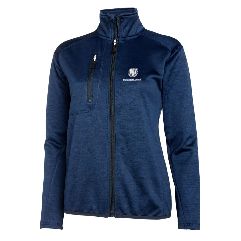 Fleece, S&H, herr