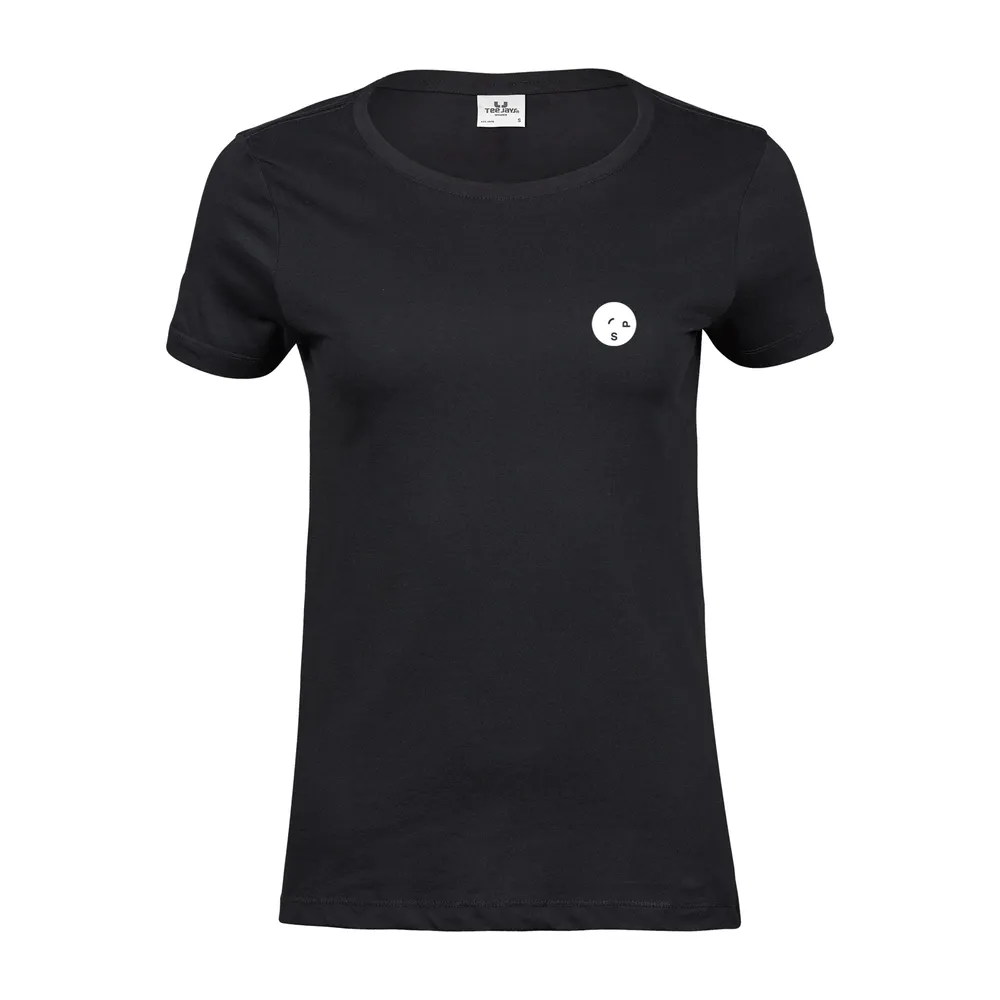 T-shirt, Women