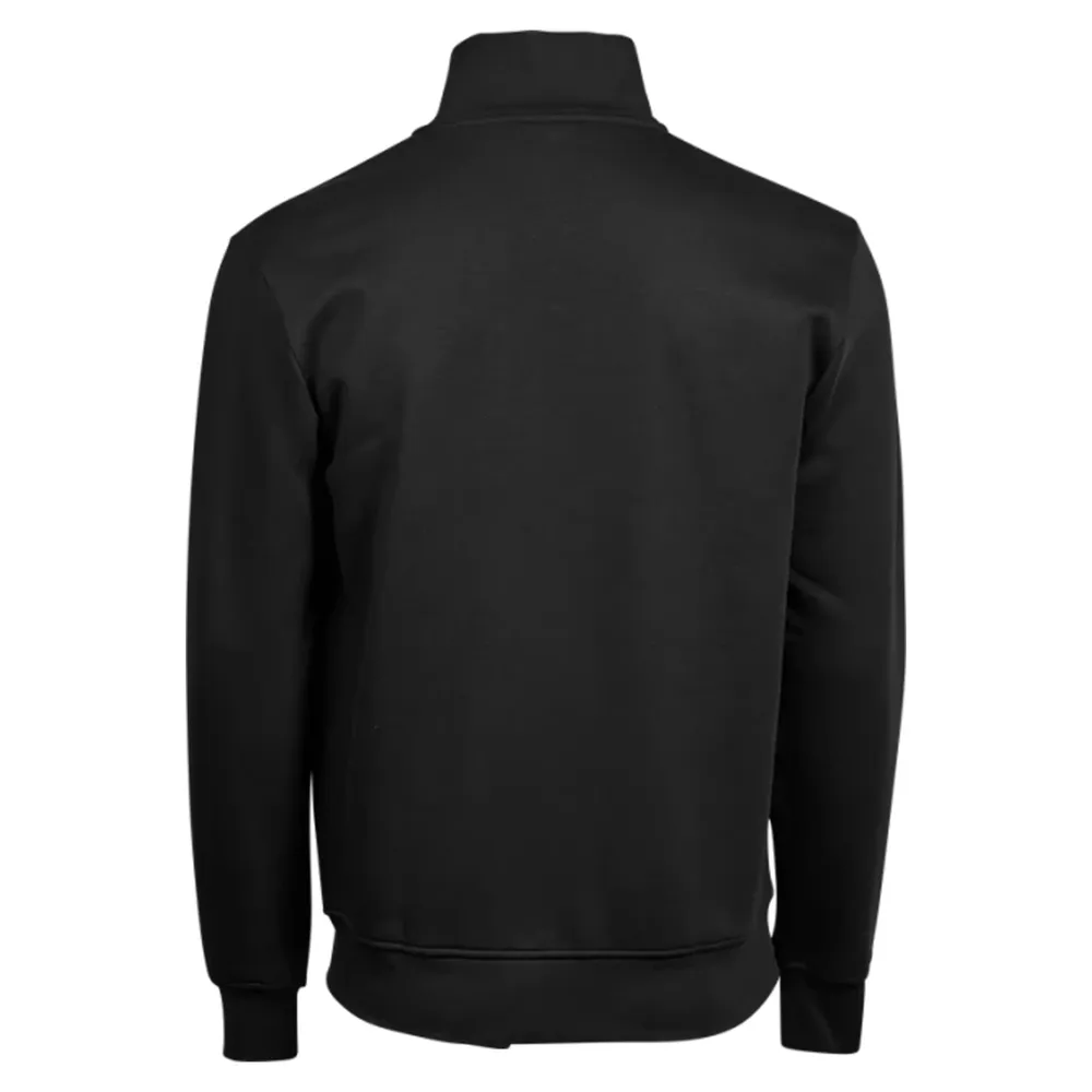 Cardigan, unisex