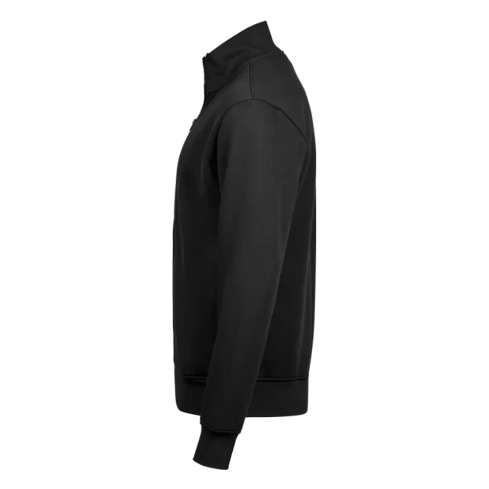 Cardigan, unisex