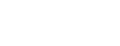 HVC2022
