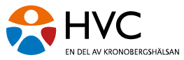 HVC Företagshälsovård