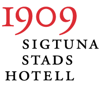 Sigtuna Hotell logo