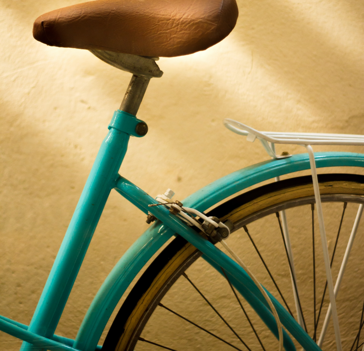 Bike Background
