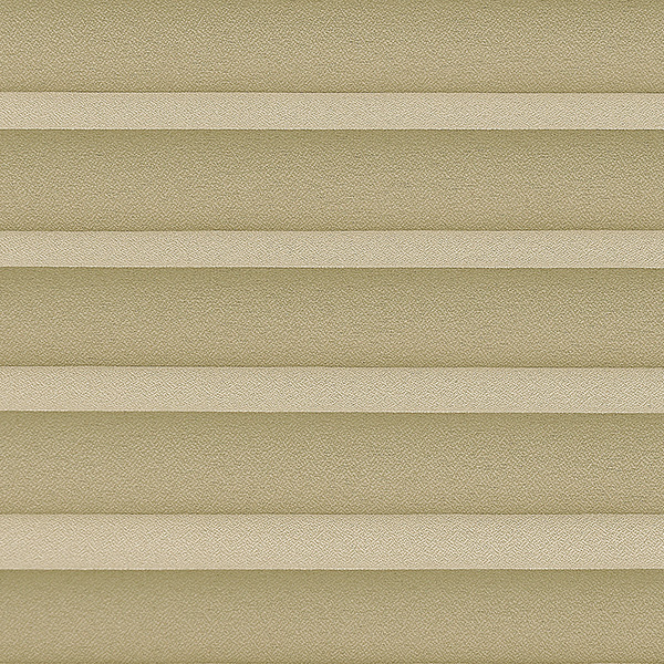 Petra 15219 beige