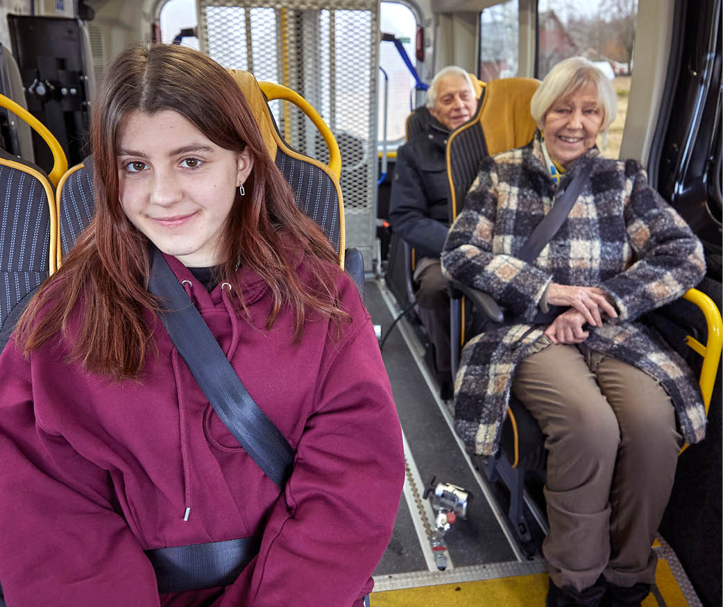 en bild som passar till innehållet i artikeln