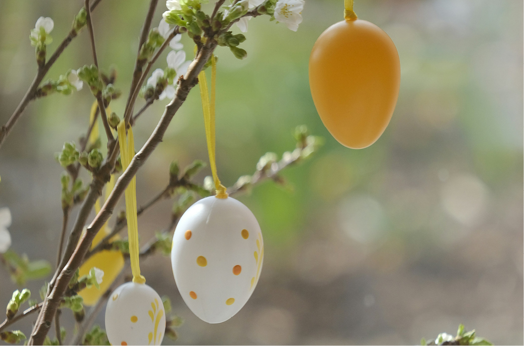 en bild som passar till innehållet i artikeln