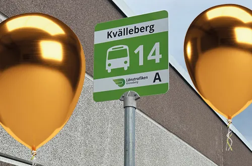 bild för artikeln