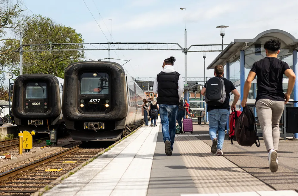en bild som passar till innehållet i artikeln