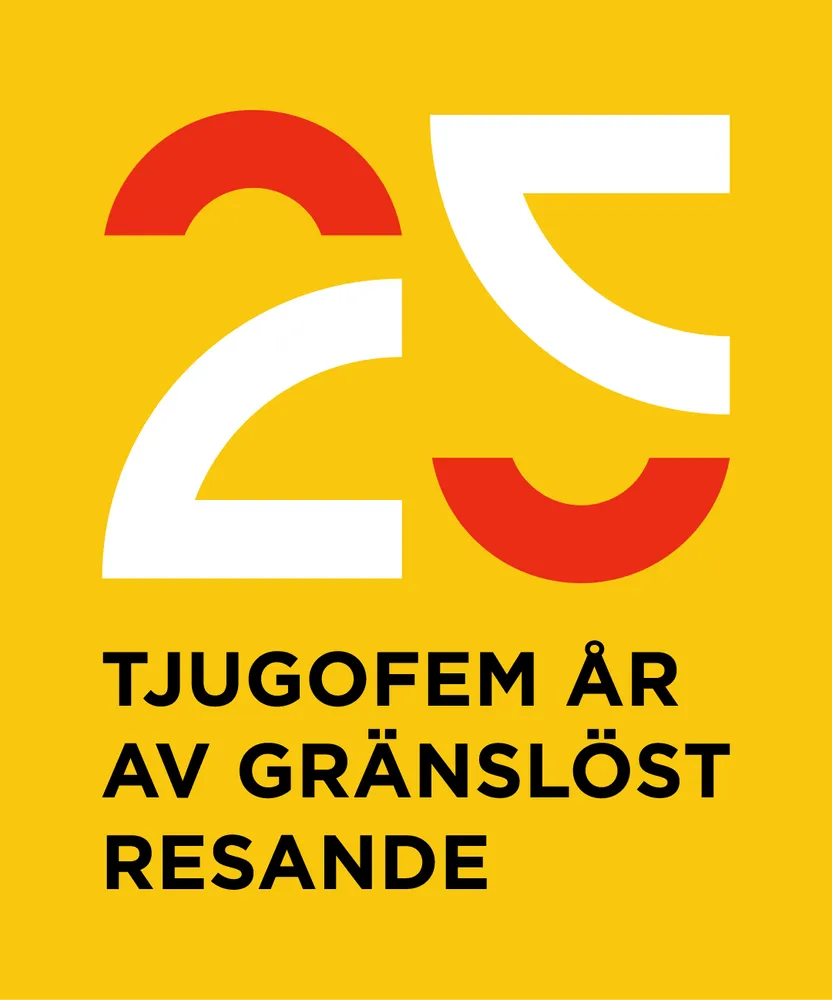 en bild som passar till innehållet i artikeln