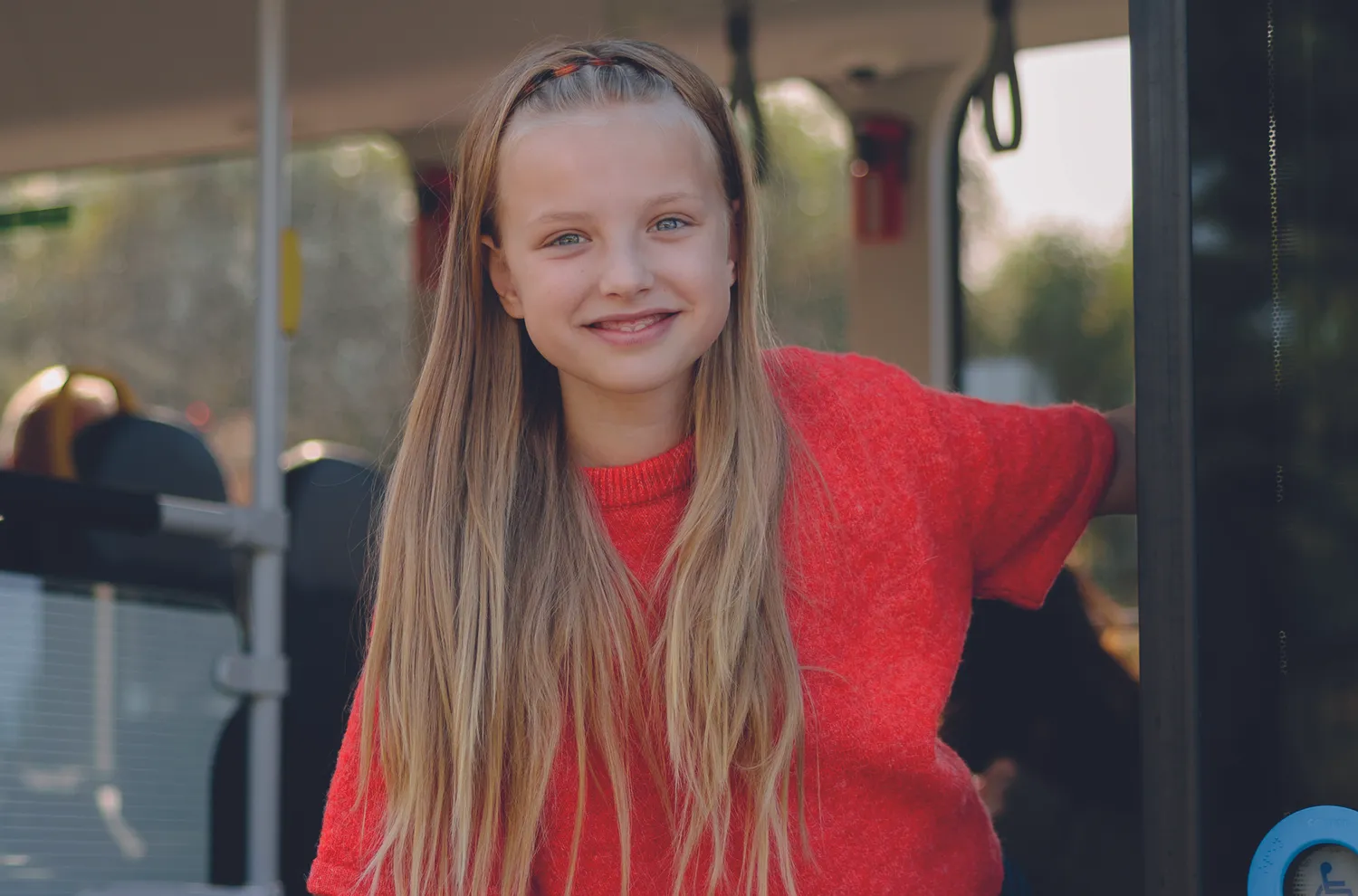 en bild som passar till innehållet i artikeln