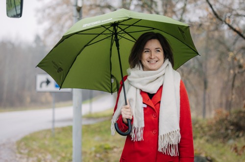 en bild som passar till innehållet i artikeln