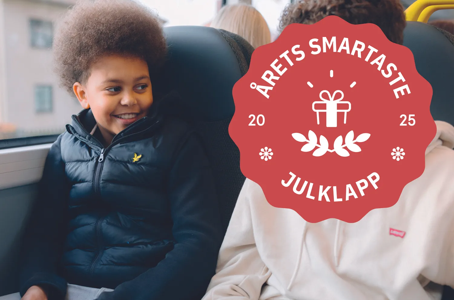 en bild som passar till innehållet i artikeln