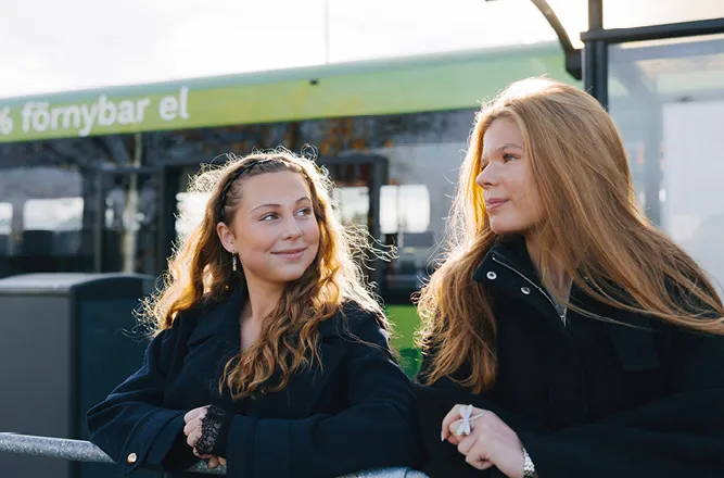 en bild som passar till innehållet i artikeln