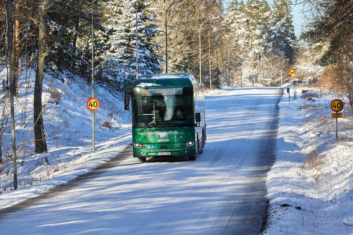 en bild som passar till innehållet i artikeln