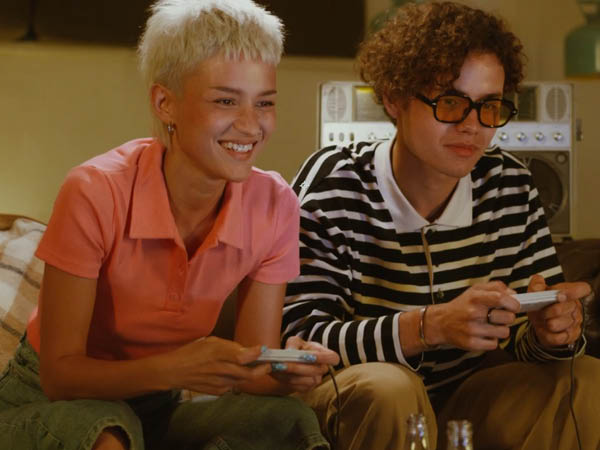 en bild som passar till innehållet i artikeln