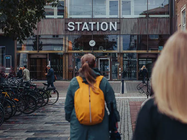 en bild som passar till innehållet i artikeln