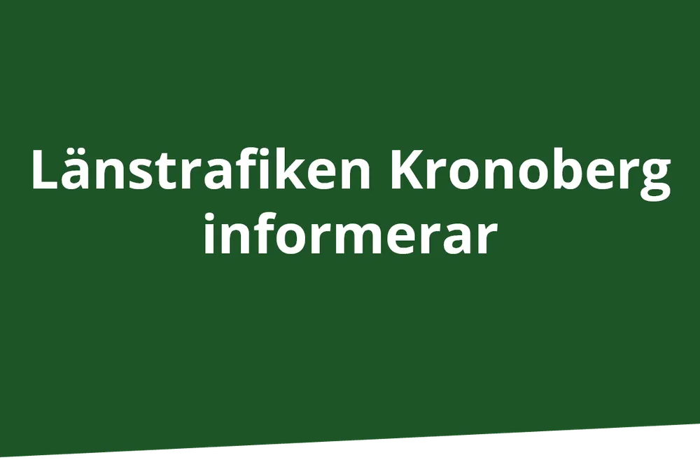 bild för artikeln