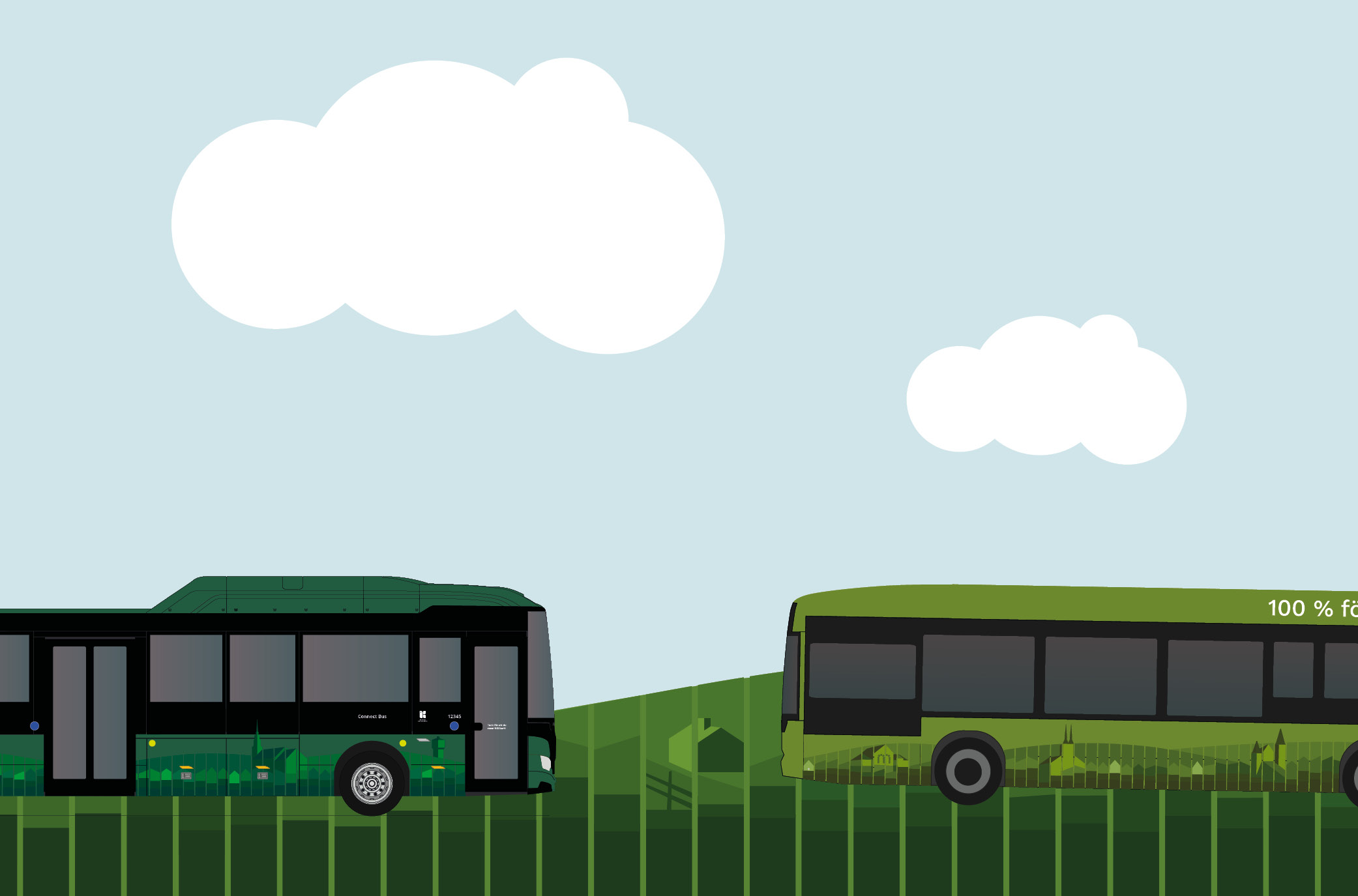 en bild som passar till innehållet i artikeln