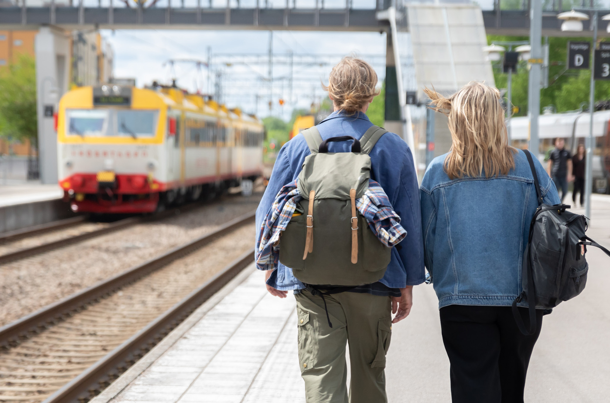 en bild som passar till innehållet i artikeln