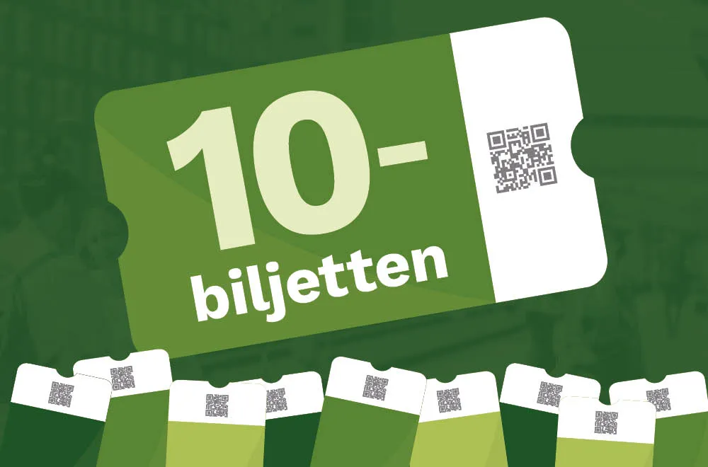 en bild som passar till innehållet i artikeln