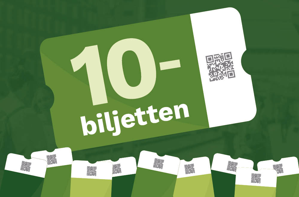 en bild som passar till innehållet i artikeln