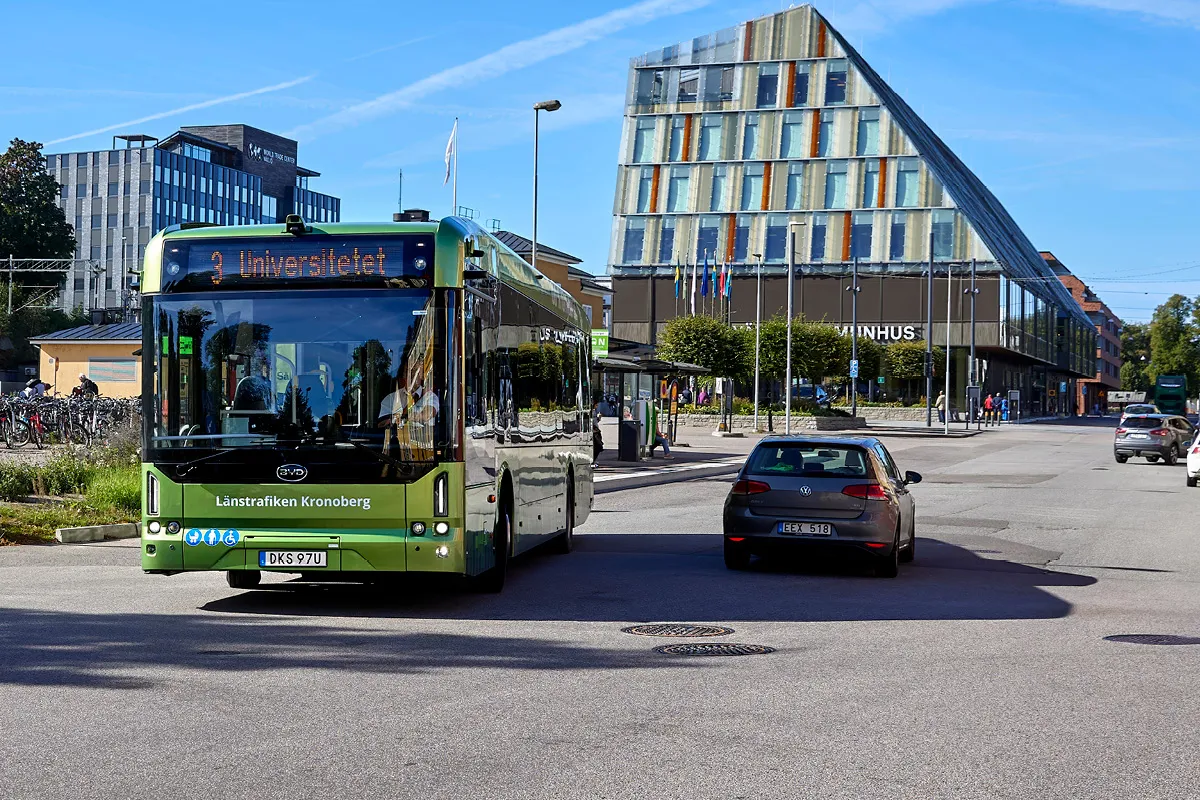 en bild som passar till innehållet i artikeln