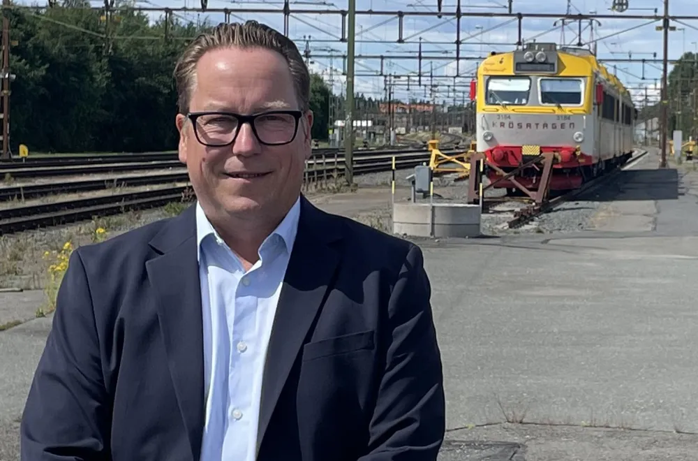 bild för artikeln
