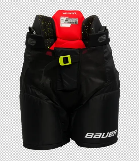 Bauer Vapor Xtend S22 Knatte Kit