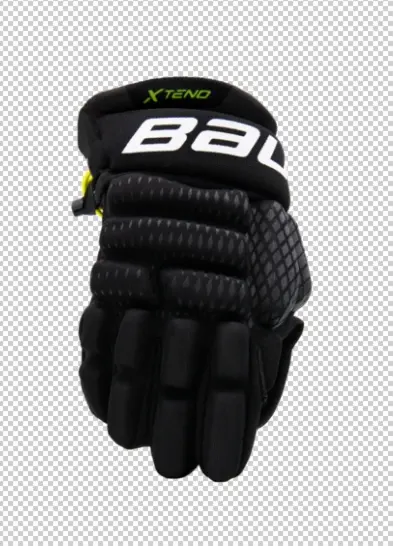 Bauer Vapor Xtend S22 Knatte Kit