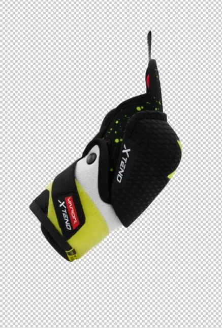Bauer Vapor Xtend S22 Knatte Kit