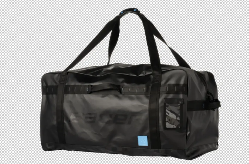 Bauer Blueline Carry Bag 35