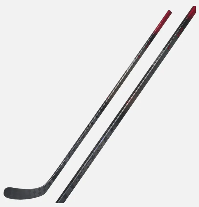 CCM Jetspeed FT8S 